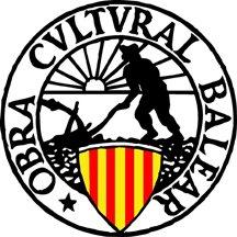 Resultat d'imatges de obra cultural balear