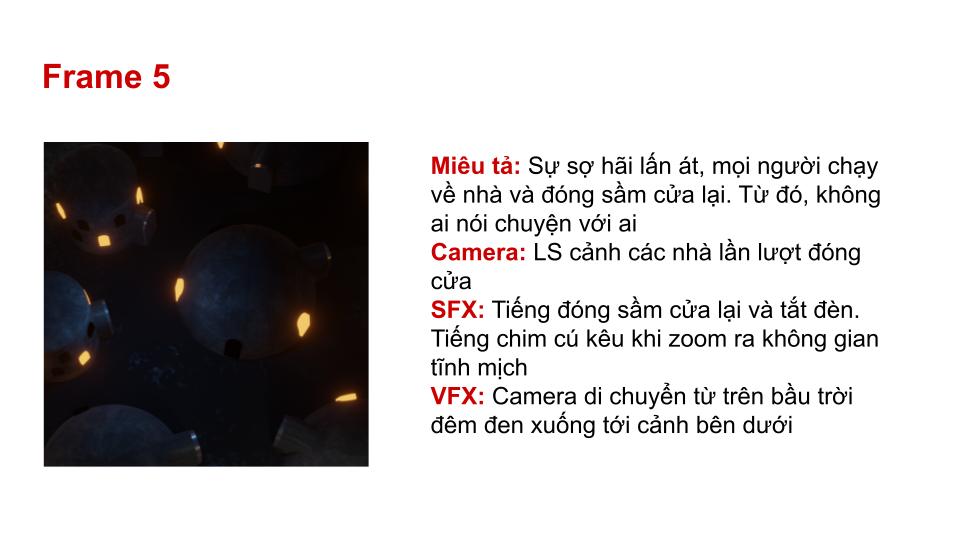 TVC Hành trình tìm kiếm âm thanh diệu kỳ - CBS Art Sound, nơi cảm xúc thăng hoa