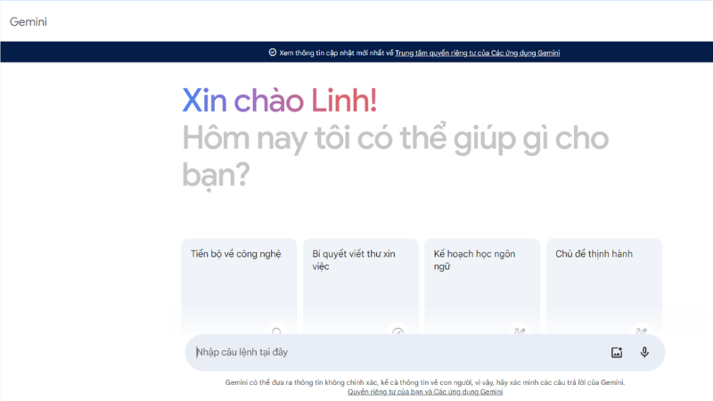 7-ai-chatbot-ngoai-chatgpt-co-the-ban-chua-biet-bp-2