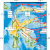 Bagaimana Sesar Palu-Koro Mempengaruhi Morfologi dan Kehidupan di Sulawesi? Studi dengan Citra Aster GDEM V2 dan Google Earth