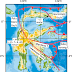 Bagaimana Sesar Palu-Koro Mempengaruhi Morfologi dan Kehidupan di Sulawesi? Studi dengan Citra Aster GDEM V2 dan Google Earth