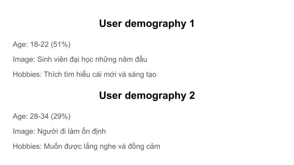 TVC Hành trình tìm kiếm âm thanh diệu kỳ - CBS Art Sound, nơi cảm xúc thăng hoa