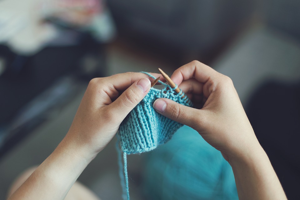 Knitting - Free pictures on Pixabay