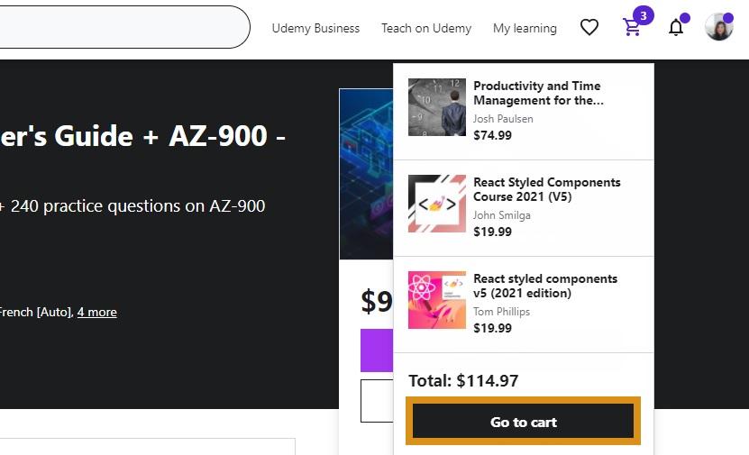 viewing_your_shopping_cart.jpg