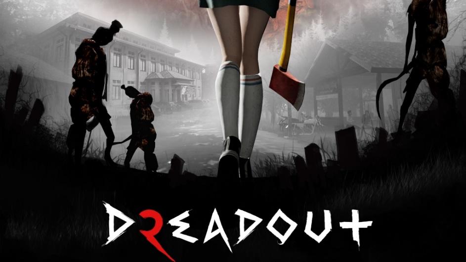 Review: DreadOut 2 - Rely on Horror