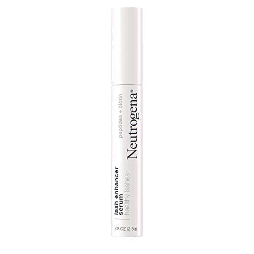 Healthy Lashes Lash Enhancer Serum 