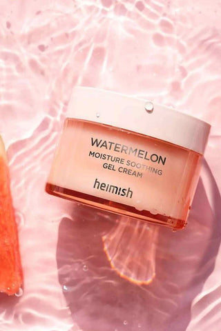 how to keep your face moisturized all day