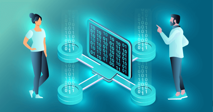Appsentials Business Core