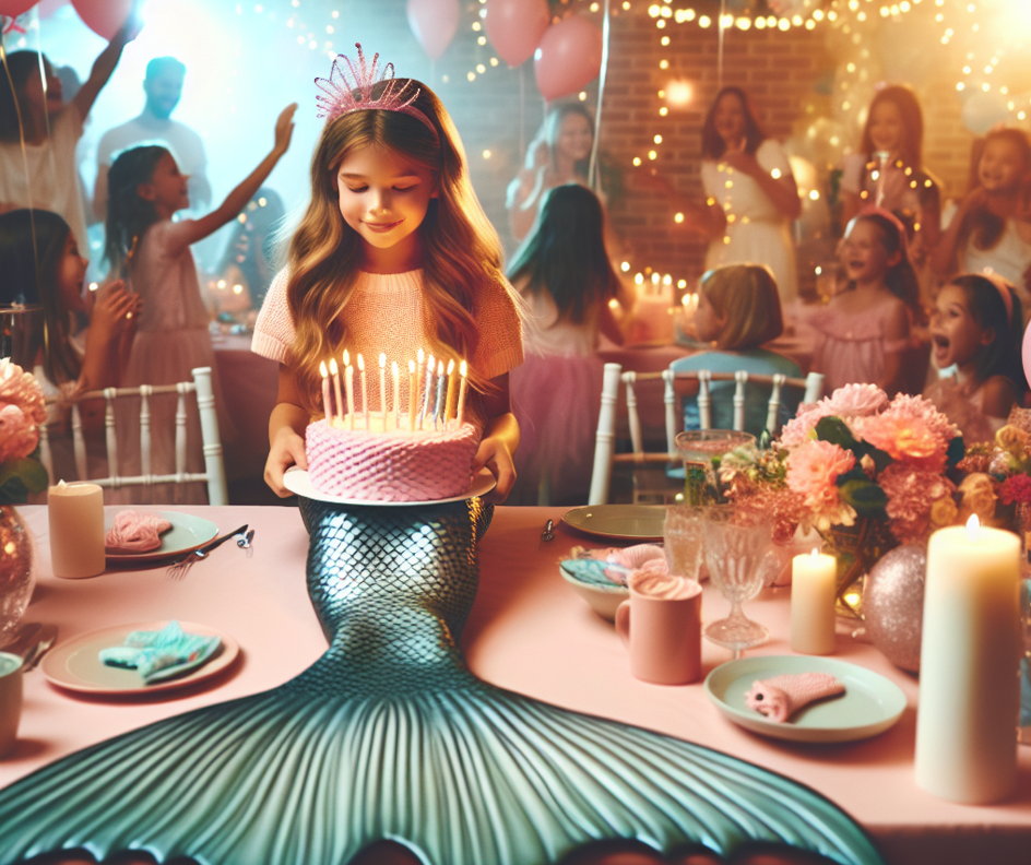 Une image contenant gâteau d’anniversaire, bougie, table, Visage humain

Description générée automatiquement