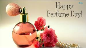 17th February | Happy Perfume Day | Dp Status | Perfume Day Images  Valentine'sDay #pics #Valentine - YouTube