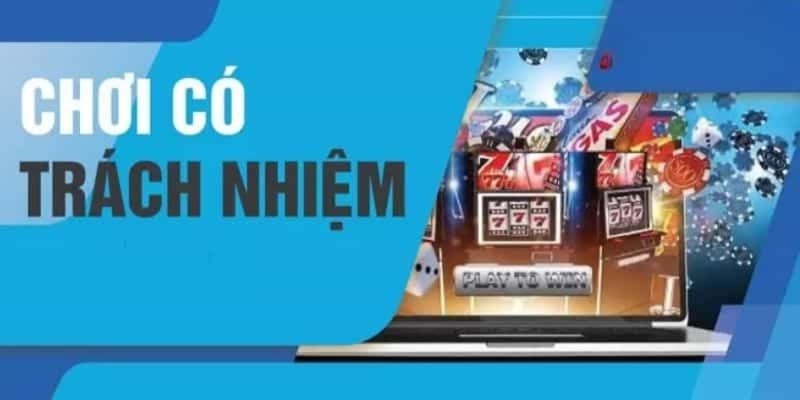 6686vn.casino: Nơi hội tụ các trò chơi casino phong phú