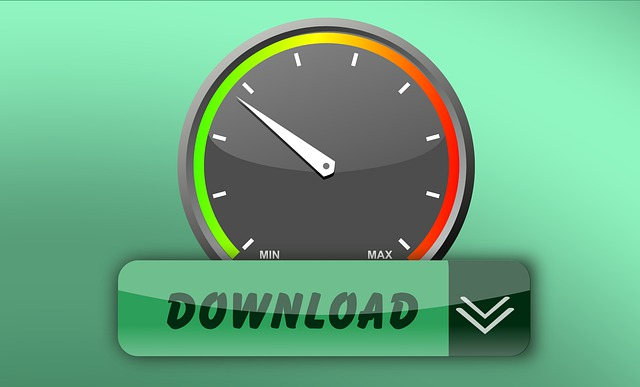 Fast Internet Service Download Speeds Image And The Best Internet Connections In Howard, SD | Alliance Communications 