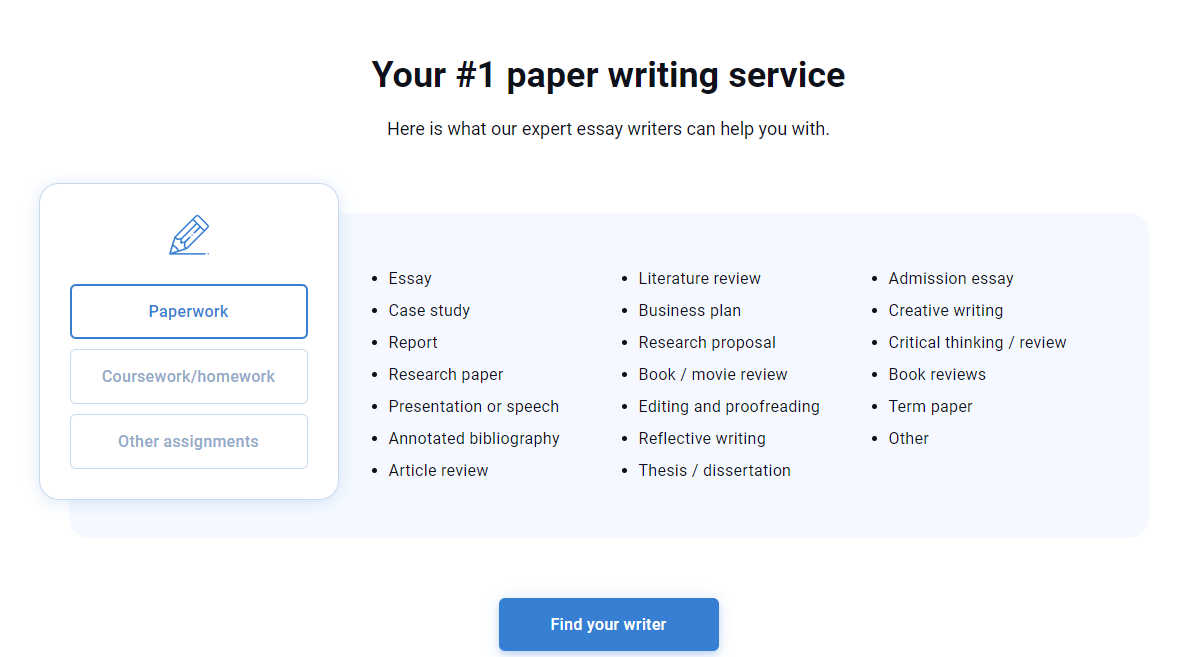 essay pro account for sale