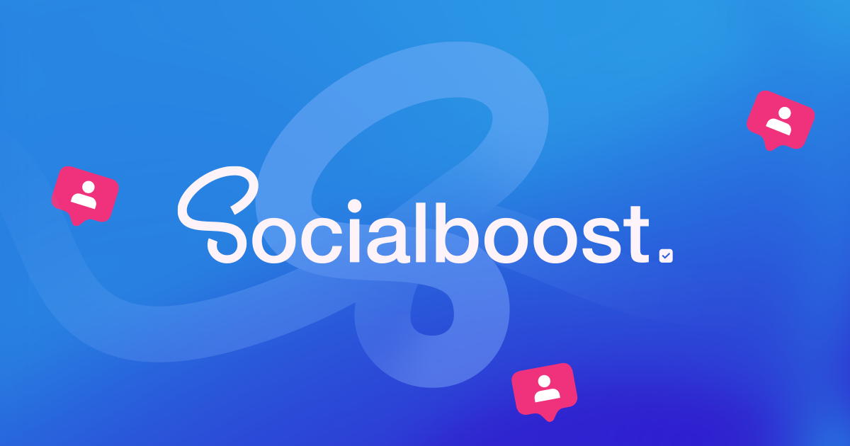 Elevate Your Strategy with the 37 Best Social Media Bots Softlist.io