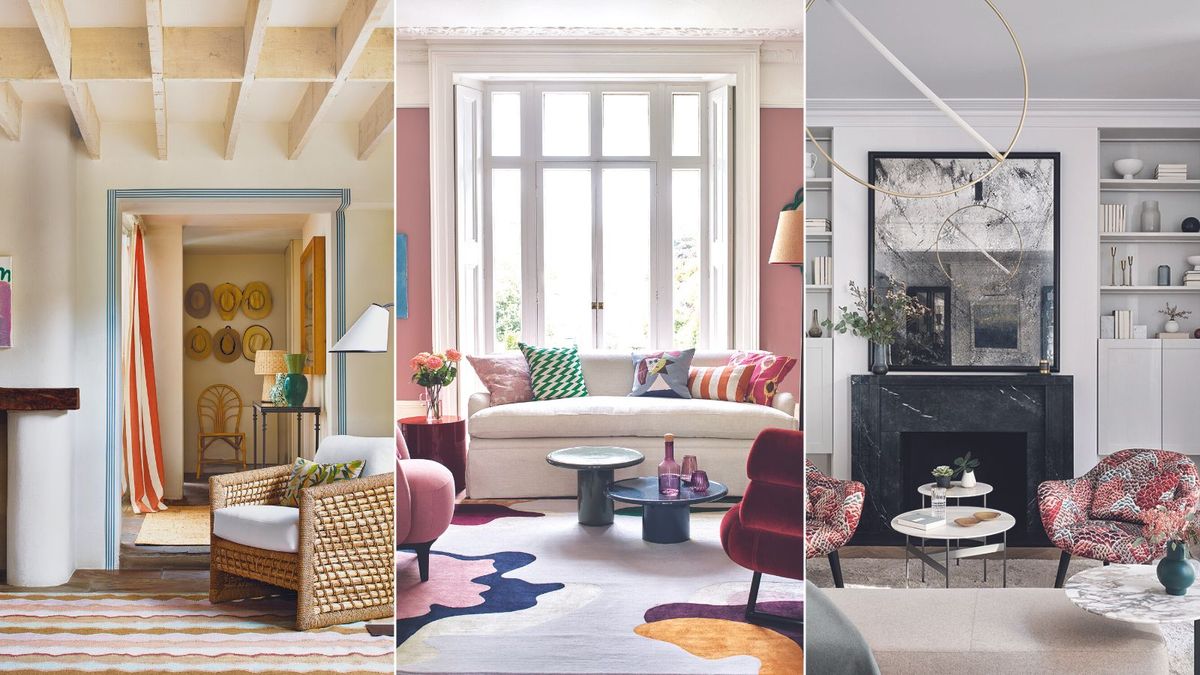 Home Renewal Style in 40 Chars
