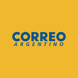Correo Argentino implements OfficeTrack for National Elections 2019 -  OfficeTrack