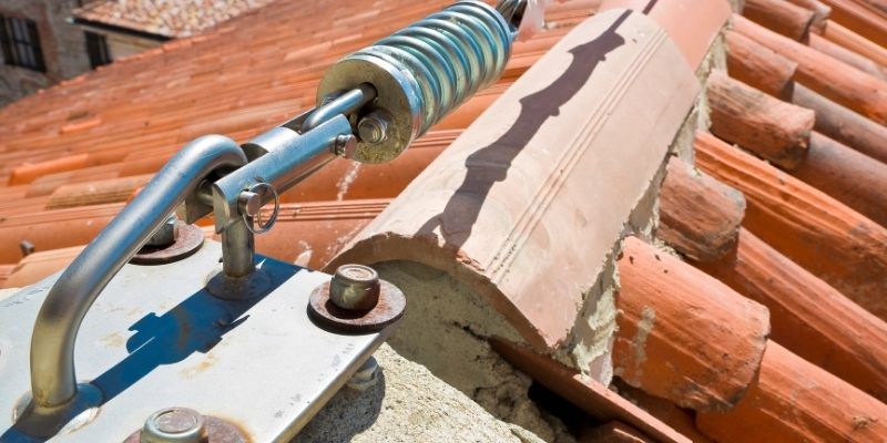 what-are-fall-protection-anchor-points