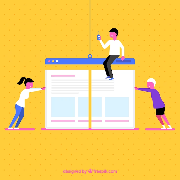 Squeeze page plugin