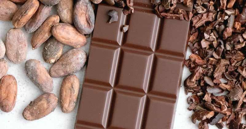 Analist Notu: Çikolata Severler Dikkat! Kakao Fiyatları Ralli Yaptı