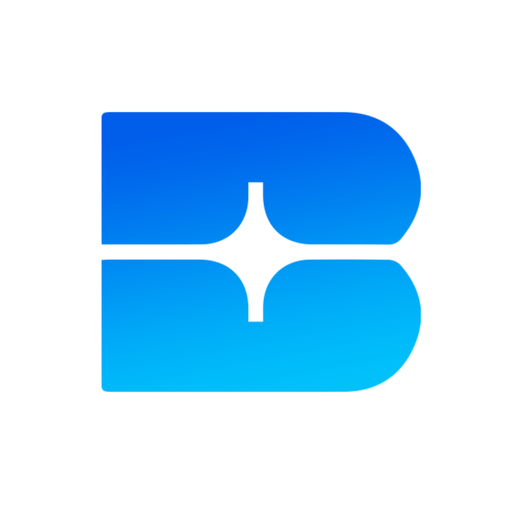 “BuildAI: Revolutionizing Bot Development for the Modern Era”