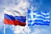 190 ÏÏÏÎ½Î¹Î± ÏÏÎ½Î±ÏÎ·Ï Î´Î¹ÏÎ»ÏÎ¼Î±ÏÎ¹ÎºÏÎ½ ÏÏÎ­ÏÎµÏÎ½ ÎÎ»Î»Î¬Î´Î±Ï-Î¡ÏÏÎ¯Î±Ï ÏÏÎ¼ÏÎ»Î·ÏÏÎ½Î¿Î½ÏÎ±Î¹ ÏÎ¿ 2018