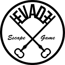 EVADE Escape Game