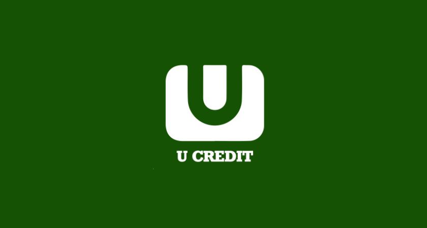 Ucredit