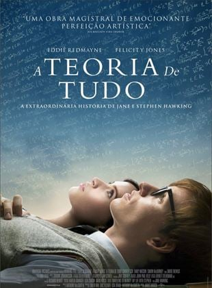 filmes para empreendedores