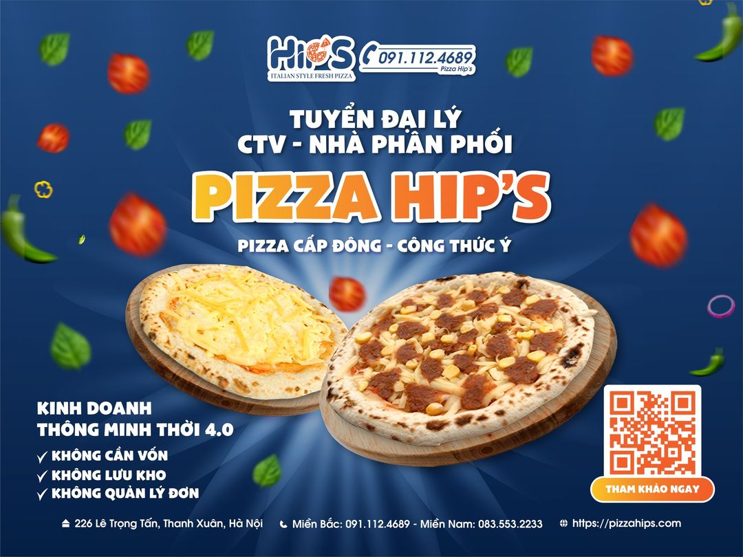 hinh-anh-dai-ly-pizza-so-3