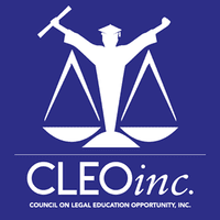 Council on Legal Education Opportunity (CLEO)