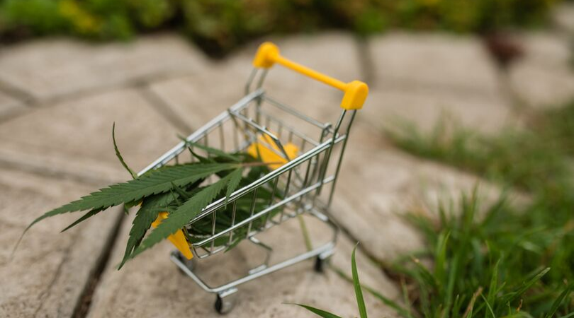 Tips on How to Find the Best Online Dispensary for Weeds