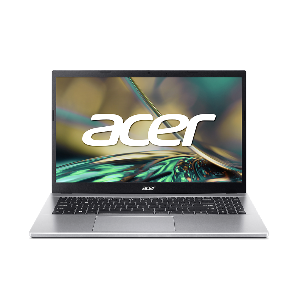 Laptop ACER Aspire 3 A315-59-381E (i3-1215U/RAM 8GB/512GB SSD/ Windows 11)