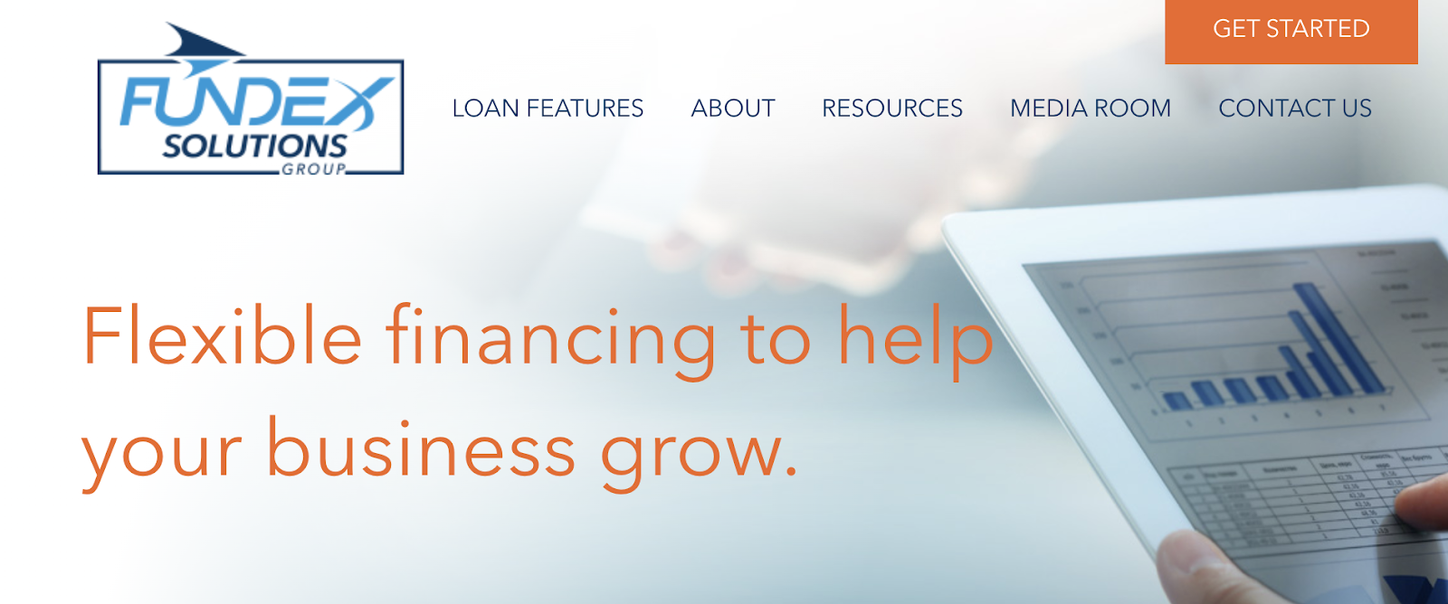 BHG Financial Loan Requirements