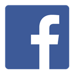 button to link to MSD Facebook page