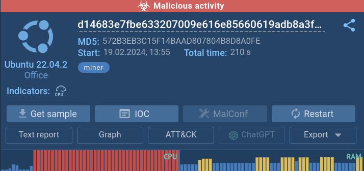 GCZGnyx9TzqCiGaBdGTa6wrV kexjvNVC zTz9NMzl4j3k 3KvFTZJjAMdU0db1CIunje6rt77a hF2CiOX84S8RiSRGvWdvJHPSv3FBk3q0YC65NPaAVoY3JWh6DmAuAHdST QK34Ns5s2jVSvLVg