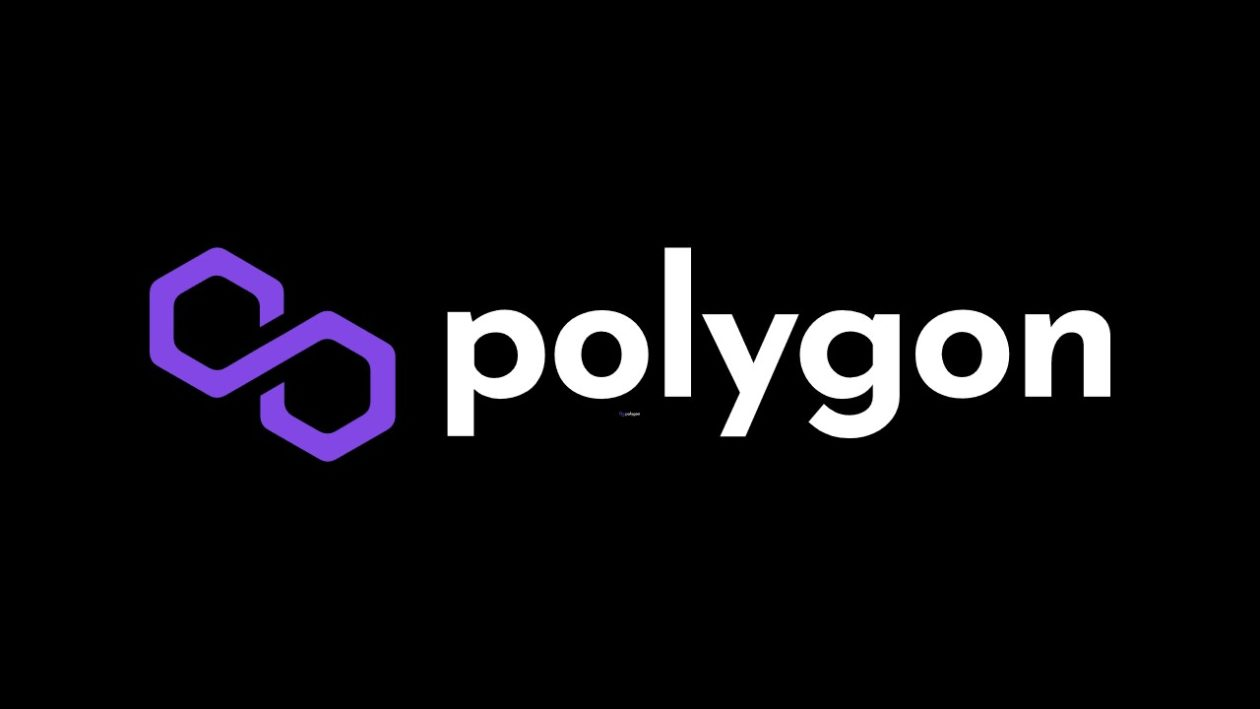 Polygon Overcomes Technical Challenges