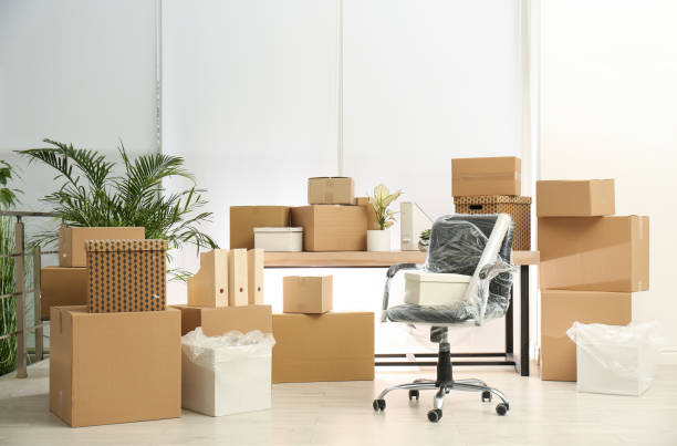 best office movers in franklin, full service movers, tn movers
