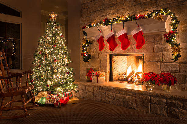 Changing Hearts and Homes: The Importance of Christmas Décor in 2023