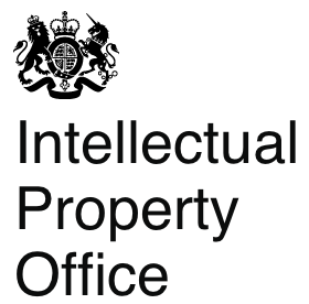 The UK Intellectual Property Office (IPO)