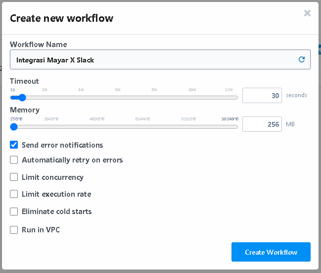A screenshot of a workflow

Description automatically generated