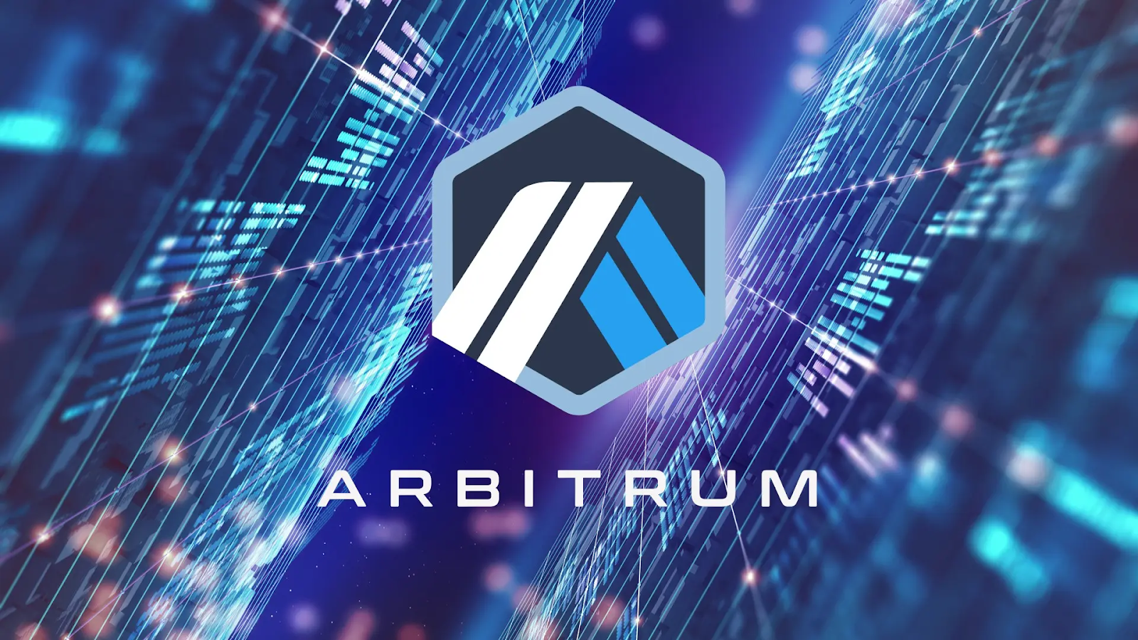 Market dynamics and future projections for ARB Token