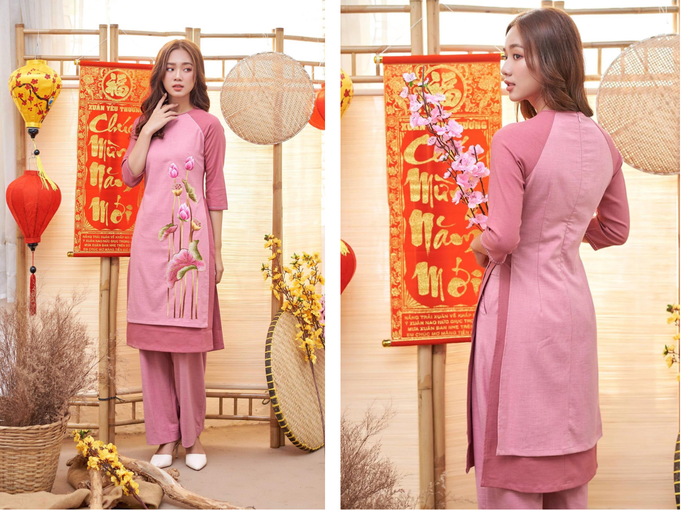 ao-dai-linen-ve-dep-truyen-thong-tinh-te-va-hien-dai-2025