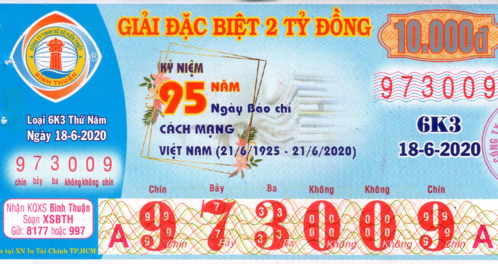 Xem kết quả xổ số miền Trung hôm nay mới nhất