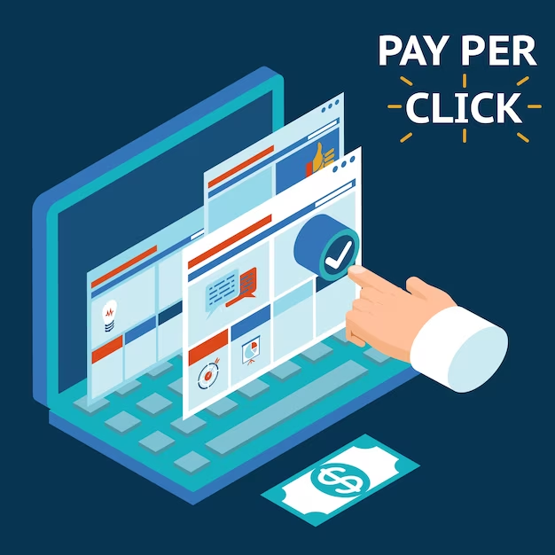 Understanding Pay-Per-Click (PPC)