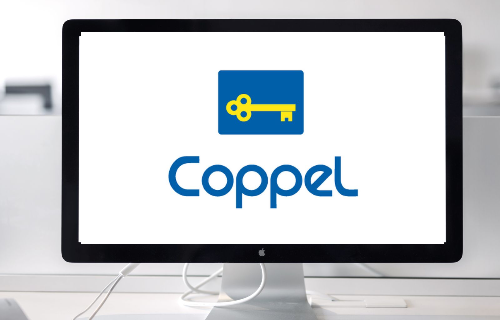 ¿Cuál es la tasa de interés en Coppel?