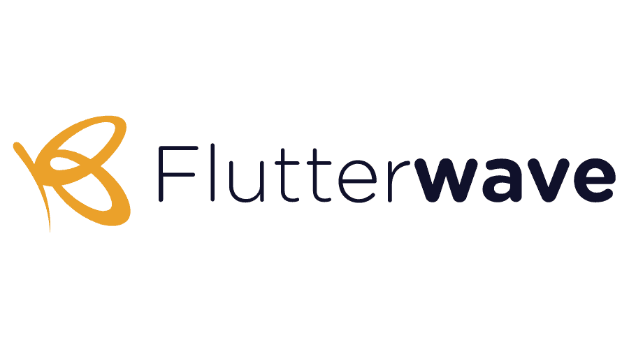 Flutterwave scandal

