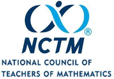 Idaho Council of Teachers of Mathematics - NCTM Free Membership