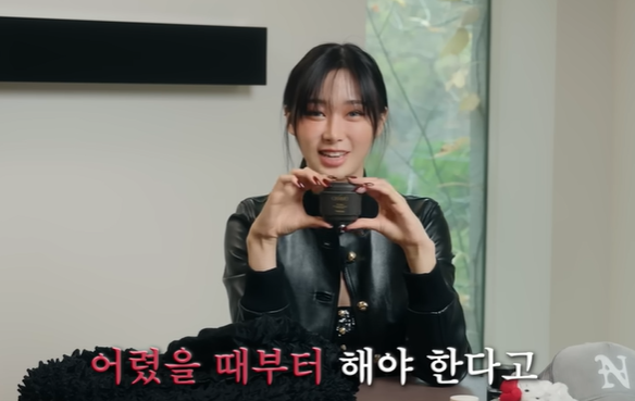 人気韓国アイドルや有名人も使っている！おすすめ韓国ハンドクリーム4選