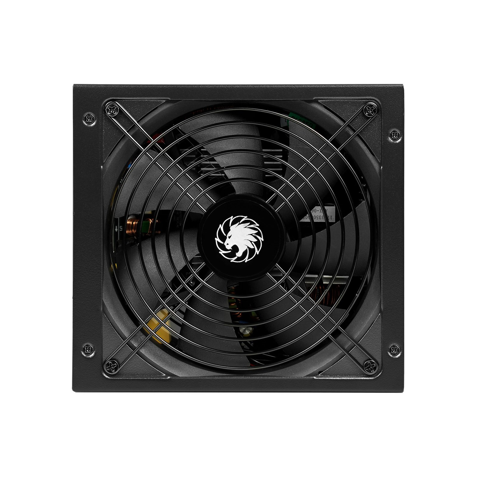 PSU: XUM 700W 80+ Bronze