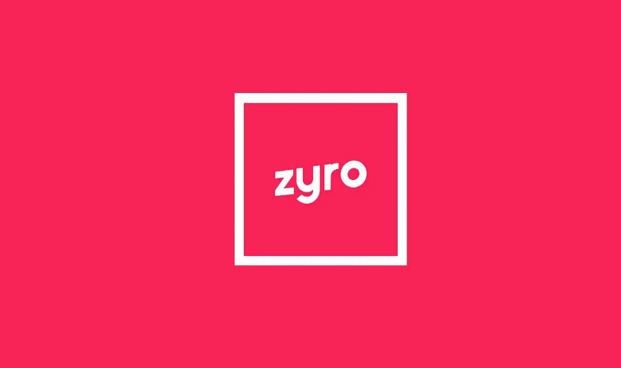 Zyro 